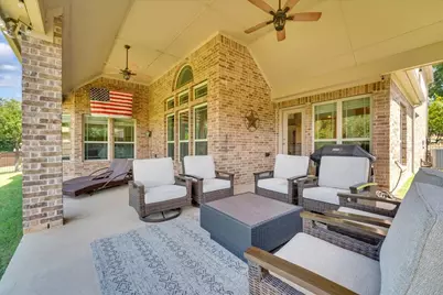 1229 Ardglass Trail, Corinth, TX 76210 - Photo 5