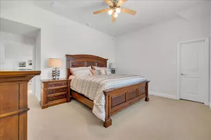 1229 Ardglass Trail, Corinth, TX 76210 - Photo 27