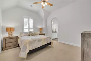 1229 Ardglass Trail, Corinth, TX 76210 - Photo 29