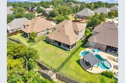 1229 Ardglass Trail, Corinth, TX 76210 - Photo 37