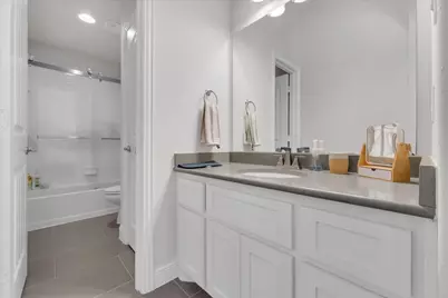 1229 Ardglass Trail, Corinth, TX 76210 - Photo 31