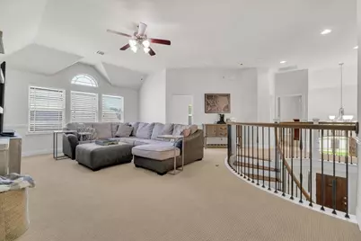 1229 Ardglass Trail, Corinth, TX 76210 - Photo 25