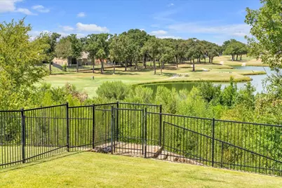 1229 Ardglass Trail, Corinth, TX 76210 - Photo 35