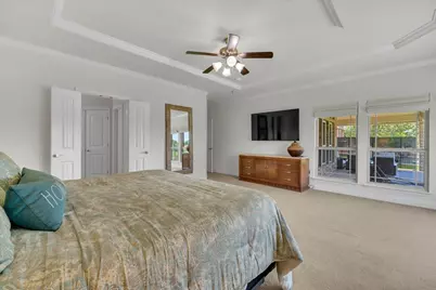 1229 Ardglass Trail, Corinth, TX 76210 - Photo 19