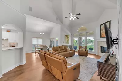 1229 Ardglass Trail, Corinth, TX 76210 - Photo 15