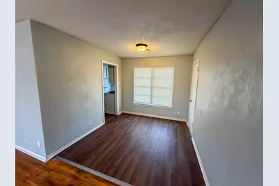 32 Twining Drive #A, Denison, TX 75020 - Photo 3