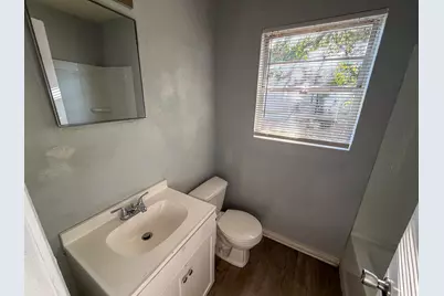32 Twining Drive #A, Denison, TX 75020 - Photo 7
