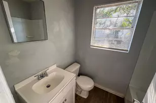32 Twining Dr, Denison, TX 75020 - Photo 7