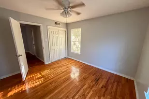 32 Twining Dr, Denison, TX 75020 - Photo 9