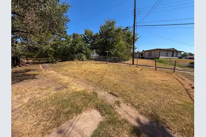 32 Twining Drive #A, Denison, TX 75020 - Photo 11