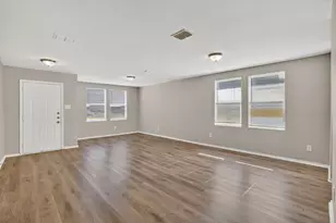 9236 Cheswick Dr, Fort Worth, TX 76123 - Photo 5