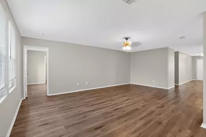 9236 Cheswick Drive, Fort Worth, TX 76123 - Photo 9