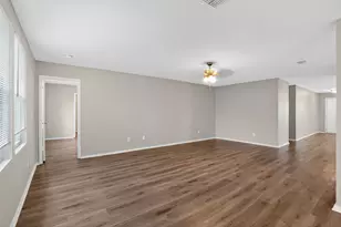 9236 Cheswick Dr, Fort Worth, TX 76123 - Photo 9