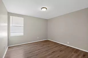 9236 Cheswick Dr, Fort Worth, TX 76123 - Photo 7