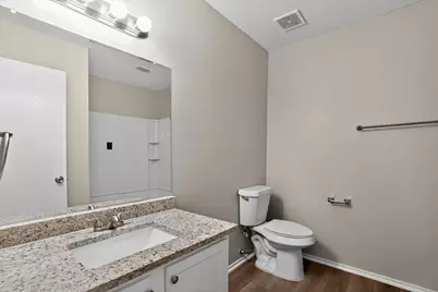 9236 Cheswick Drive, Fort Worth, TX 76123 - Photo 23