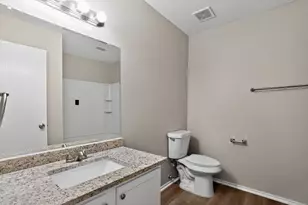 9236 Cheswick Dr, Fort Worth, TX 76123 - Photo 23