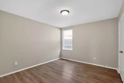 9236 Cheswick Drive, Fort Worth, TX 76123 - Photo 17