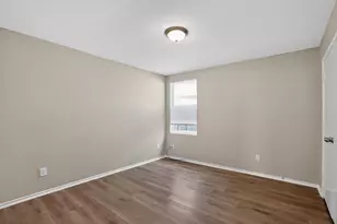 9236 Cheswick Dr, Fort Worth, TX 76123 - Photo 17
