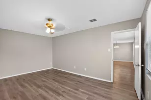 9236 Cheswick Dr, Fort Worth, TX 76123 - Photo 19