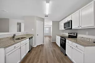 9236 Cheswick Dr, Fort Worth, TX 76123 - Photo 13
