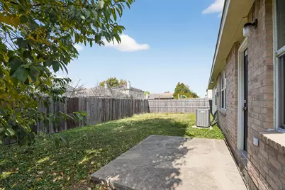 9236 Cheswick Drive, Fort Worth, TX 76123 - Photo 31