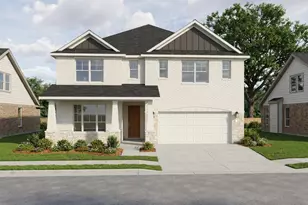 2680 Hot Spgs Dr, Corinth, TX 76210 - Photo 1