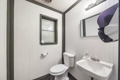 1409 Barnard Street, Glen Rose, TX 76043 - Photo 15