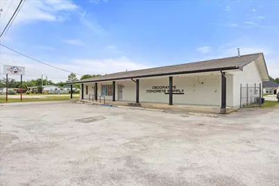 1409 Barnard Street, Glen Rose, TX 76043 - Photo 3