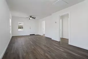 419 N Crawford St, Denton, TX 76209 - Photo 3