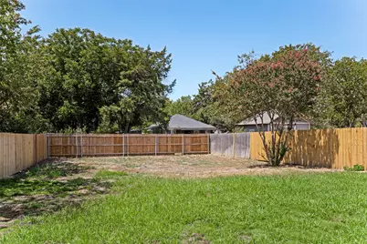 419 N Crawford Street, Denton, TX 76209 - Photo 27