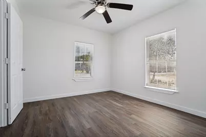 419 N Crawford Street, Denton, TX 76209 - Photo 15