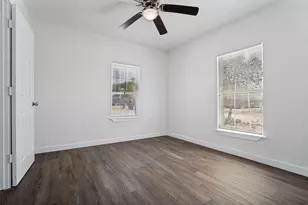 419 N Crawford St, Denton, TX 76209 - Photo 15