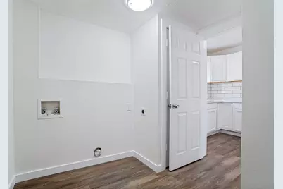 419 N Crawford Street, Denton, TX 76209 - Photo 19