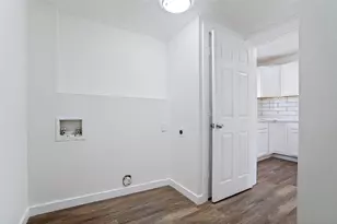 419 N Crawford St, Denton, TX 76209 - Photo 19