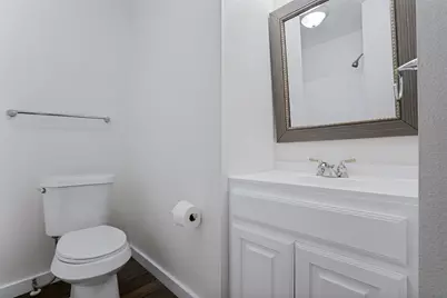 419 N Crawford Street, Denton, TX 76209 - Photo 17