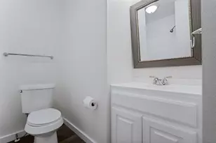 419 N Crawford St, Denton, TX 76209 - Photo 17