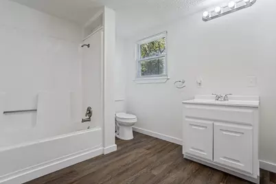 419 N Crawford Street, Denton, TX 76209 - Photo 11