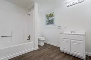 419 N Crawford St, Denton, TX 76209 - Photo 11