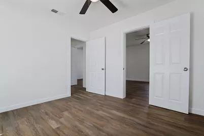 419 N Crawford Street, Denton, TX 76209 - Photo 21