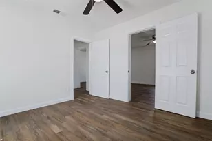 419 N Crawford St, Denton, TX 76209 - Photo 21