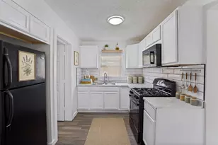 419 N Crawford St, Denton, TX 76209 - Photo 9