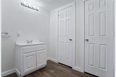 419 N Crawford Street, Denton, TX 76209 - Photo 13