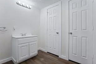 419 N Crawford St, Denton, TX 76209 - Photo 13
