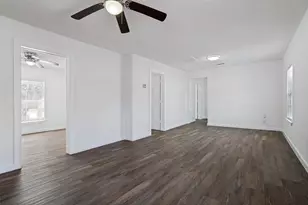 419 N Crawford St, Denton, TX 76209 - Photo 7