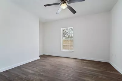 419 N Crawford Street, Denton, TX 76209 - Photo 19
