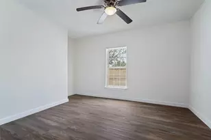 419 N Crawford St, Denton, TX 76209 - Photo 19