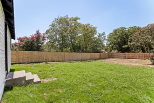 419 N Crawford St, Denton, TX 76209 - Photo 23