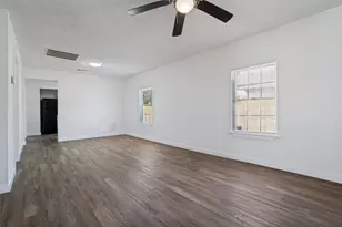 419 N Crawford St, Denton, TX 76209 - Photo 7