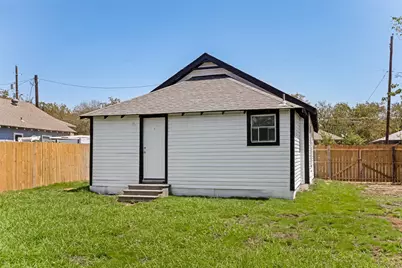 419 N Crawford Street, Denton, TX 76209 - Photo 21