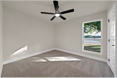 1012 Catherine Lane, Seagoville, TX 75159 - Photo 17